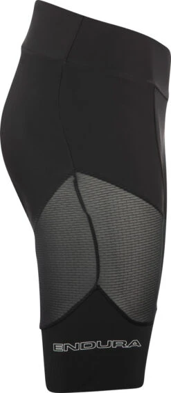 Endura EGM Liner Short Damen Innenhose -Kleidung 443415