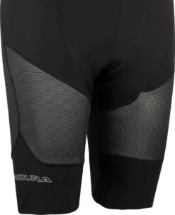 Endura EGM Liner Short Damen Innenhose -Kleidung 443416