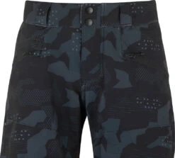 Endura SingleTrack II Shorts Camouflage 10 Endura SingleTrack II Shorts Camouflage -Kleidung 443425