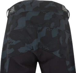 Endura SingleTrack II Shorts Camouflage 11 Endura SingleTrack II Shorts Camouflage -Kleidung 443426