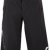 Scott Trail Tuned Shorts Mit Innenhose -Kleidung 443575