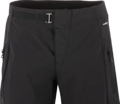 Scott Trail Tuned Shorts Mit Innenhose 10 Scott Trail Tuned Shorts Mit Innenhose -Kleidung 443578