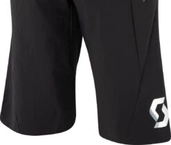Scott Trail Tuned Shorts Mit Innenhose 11 Scott Trail Tuned Shorts Mit Innenhose -Kleidung 443579