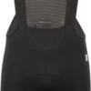 Shimano Evolve Bib Shorts Trägerhose -Kleidung 443580