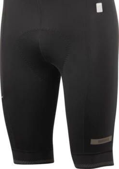 Shimano Evolve Bib Shorts Trägerhose -Kleidung 443584
