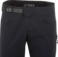 Specialized Trail Hose -Kleidung 443604