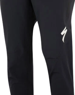 Specialized Trail Hose -Kleidung 443605