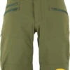 Endura SingleTrack II Shorts -Kleidung 443737