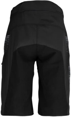 Endura SingleTrack II Shorts -Kleidung 443756