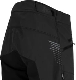 Endura SingleTrack II Shorts -Kleidung 443758
