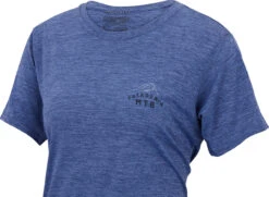 Patagonia Capilene Cool Daily Graphic Damen T-Shirt 8 Patagonia Capilene Cool Daily Graphic Damen T-Shirt -Kleidung 443810