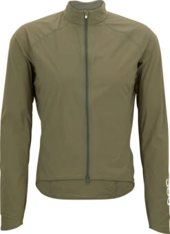 POC Pure-Lite Splash Windjacke