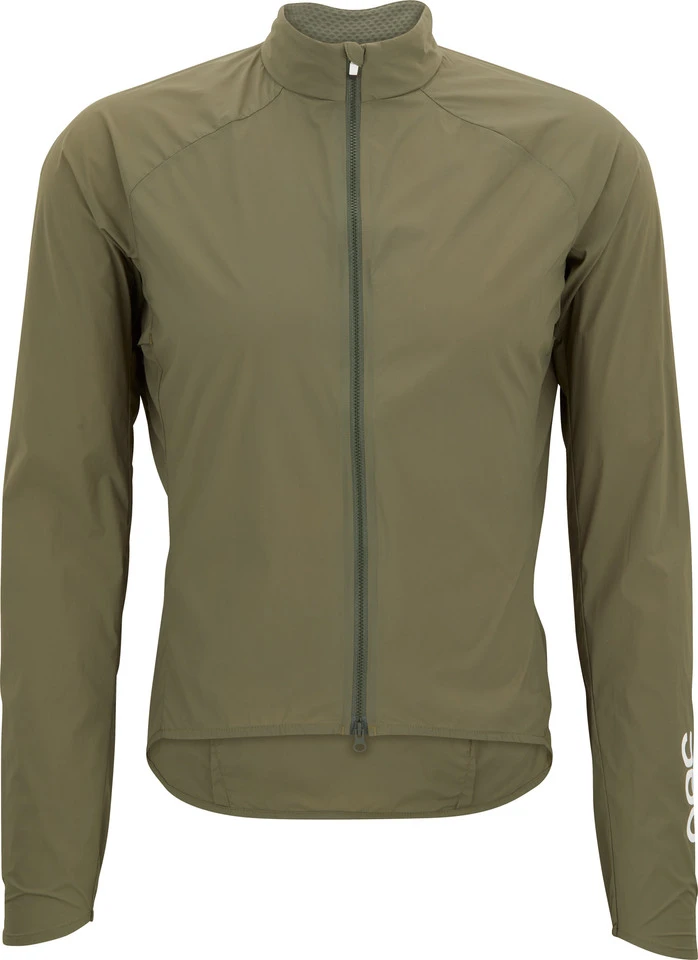 POC Pure-Lite Splash Windjacke 3 POC Pure-Lite Splash Windjacke