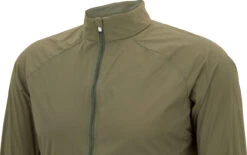 POC Pure-Lite Splash Windjacke 9 POC Pure-Lite Splash Windjacke -Kleidung 443883