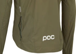 POC Pure-Lite Splash Windjacke 10 POC Pure-Lite Splash Windjacke -Kleidung 443884