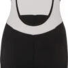 Shimano Sumire Bib Shorts Damen Trägerhose 2 Shimano Sumire Bib Shorts Damen Trägerhose -Kleidung 443892