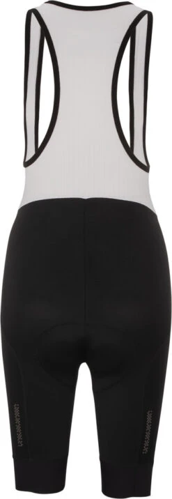 Shimano Sumire Bib Shorts Damen Trägerhose -Kleidung 443893