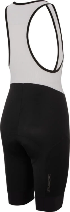 Shimano Sumire Bib Shorts Damen Trägerhose -Kleidung 443895
