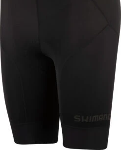 Shimano Sumire Bib Shorts Damen Trägerhose -Kleidung 443896