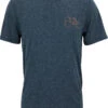 VAUDE Mens Mineo T-Shirt II