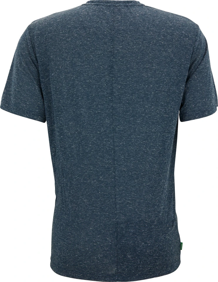 VAUDE Mens Mineo T-Shirt II 4 VAUDE Mens Mineo T-Shirt II – Bild 2