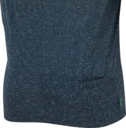 VAUDE Mens Mineo T-Shirt II 13 VAUDE Mens Mineo T-Shirt II -Kleidung 443911