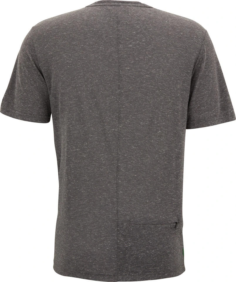 VAUDE Mens Mineo T-Shirt II 8 VAUDE Mens Mineo T-Shirt II – Bild 6