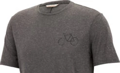 VAUDE Mens Mineo T-Shirt II 16 VAUDE Mens Mineo T-Shirt II -Kleidung 443914