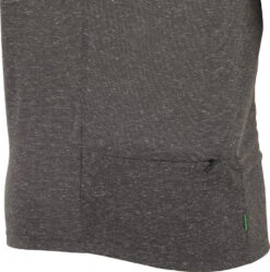 VAUDE Mens Mineo T-Shirt II 17 VAUDE Mens Mineo T-Shirt II -Kleidung 443915