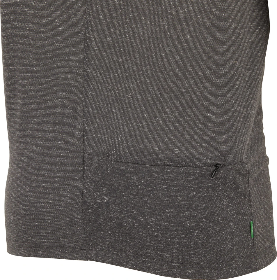 VAUDE Mens Mineo T-Shirt II 10 VAUDE Mens Mineo T-Shirt II – Bild 8