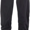 VAUDE Mens Moab Rain Pants -Kleidung 443931