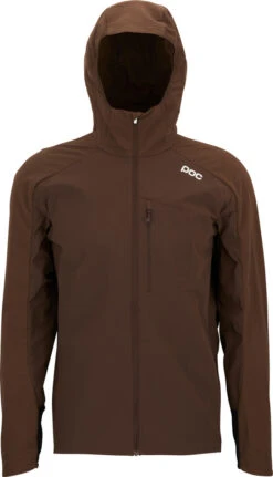 POC Guardian Air Jacke