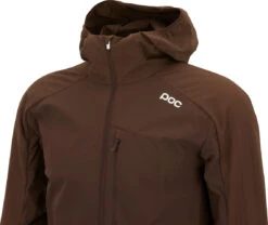 POC Guardian Air Jacke -Kleidung 444093