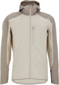 POC Guardian Air Jacke -Kleidung 444096