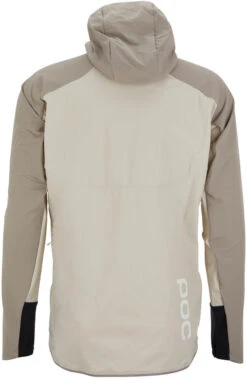POC Guardian Air Jacke -Kleidung 444097