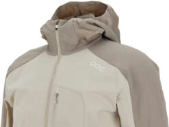 POC Guardian Air Jacke -Kleidung 444098