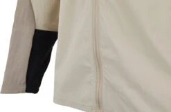 POC Guardian Air Jacke -Kleidung 444099