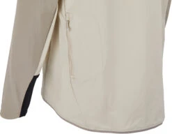 POC Guardian Air Jacke -Kleidung 444100