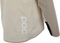 POC Guardian Air Jacke -Kleidung 444101