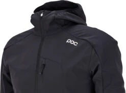 POC Guardian Air Jacke -Kleidung 444106