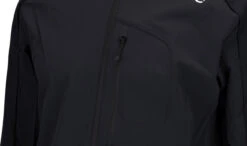 POC Guardian Air Jacke -Kleidung 444110