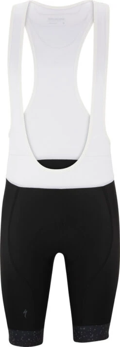 Specialized RBX Logo Bib Shorts Trägerhose