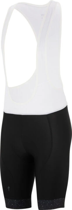 Specialized RBX Logo Bib Shorts Trägerhose -Kleidung 444142