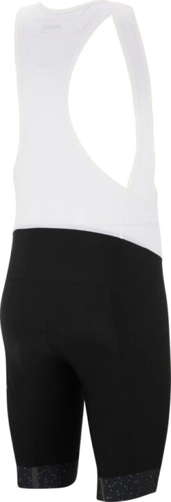 Specialized RBX Logo Bib Shorts Trägerhose -Kleidung 444143