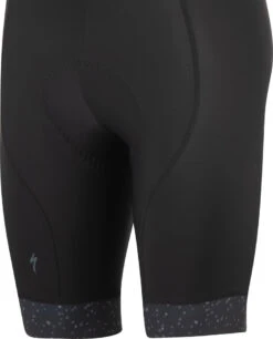 Specialized RBX Logo Bib Shorts Trägerhose -Kleidung 444144