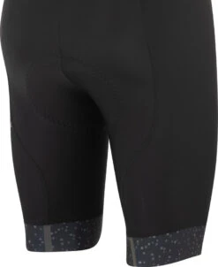 Specialized RBX Logo Bib Shorts Trägerhose -Kleidung 444145