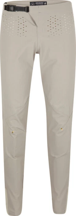 Specialized Gravity Hose