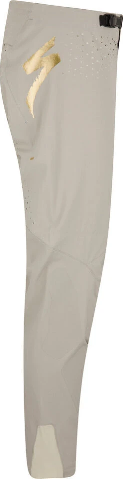 Specialized Gravity Hose -Kleidung 444871