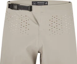 Specialized Gravity Hose -Kleidung 444872