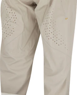 Specialized Gravity Hose -Kleidung 444873